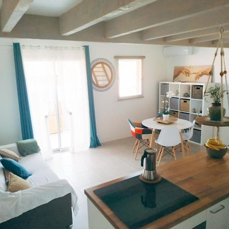 Azzura, Duplex Lumineux Acces Direct A La Plage Apartment Sainte-Maxime Ngoại thất bức ảnh