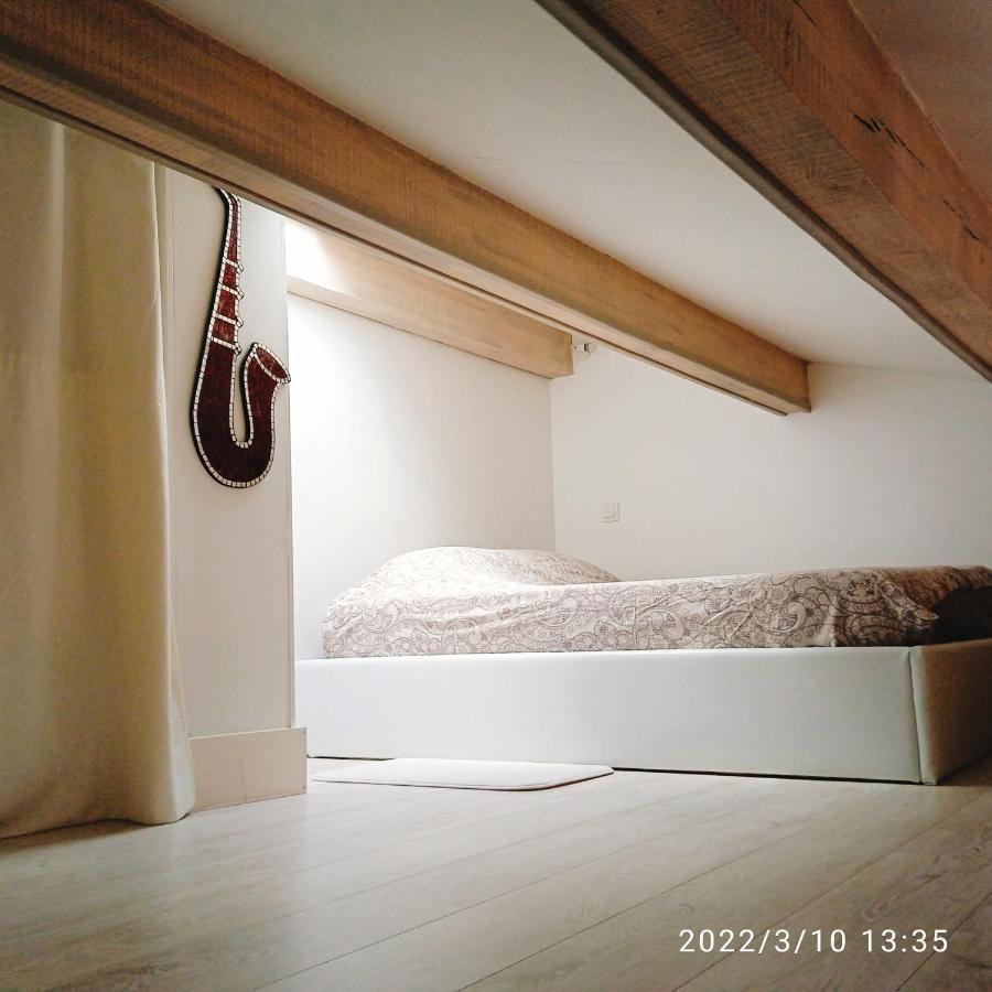 Azzura, Duplex Lumineux Acces Direct A La Plage Apartment Sainte-Maxime Ngoại thất bức ảnh