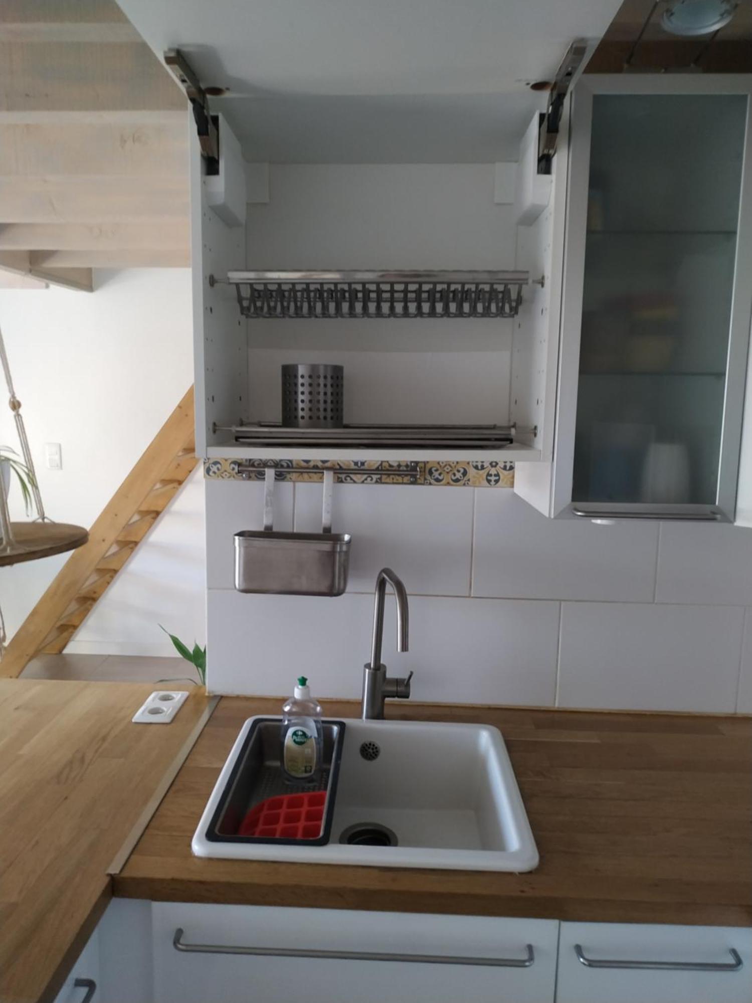 Azzura, Duplex Lumineux Acces Direct A La Plage Apartment Sainte-Maxime Ngoại thất bức ảnh